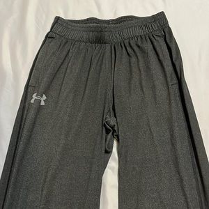 Mens Under Armour